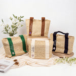 Custom-Name-&-Birth-Flower-Wedding-Gifts-For-Her-Bridesmaid-Personalized-Straw-Bag