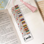 Custom-Name-&-Birthflower-For-Book-Lovers,-Book-Clubs-Custom-Bookmark