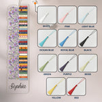 Custom-Name-&-Birthflower-For-Book-Lovers,-Book-Clubs-Custom-Bookmark5