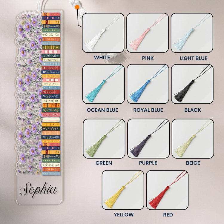 Custom-Name-&-Birthflower-For-Book-Lovers,-Book-Clubs-Custom-Bookmark5