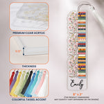 Custom-Name-&-Birthflower-For-Book-Lovers,-Book-Clubs-Custom-Bookmark