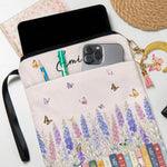 Custom-Name-&-Birthflower-For-Book-Lovers,-Book-Clubs-Personalized-Book-Sleeve-5