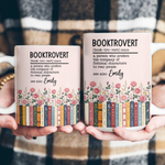 Custom-Name-&-Birthflower-For-Book-Lovers,-Book-Clubs-Personalized-Mug5