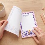 Custom-Name-&-Birthflower-For-Book-Lovers-Gift-For-Daughter,-Friends-Personalized-Notepad-3