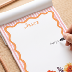 Custom-Name-&-Birthflower-For-Book-Lovers-Gift-For-Daughter,-Friends-Personalized-Notepad-4
