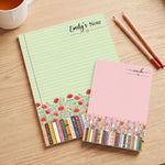 Custom-Name-&-Birthflower-For-Book-Lovers-Personalized-Notepad1