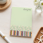 Custom-Name-&-Birthflower-For-Book-Lovers-Personalized-Notepad(2.1)