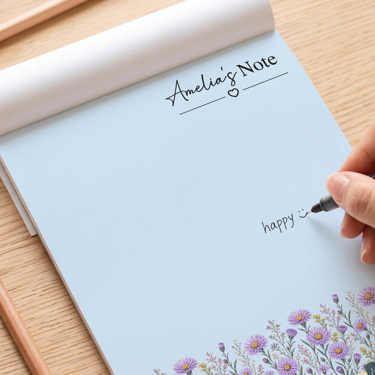 Custom-Name-&-Birthflower-For-Book-Lovers-Personalized-Notepad3