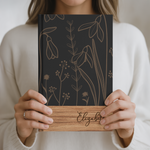 Custom-Name-&-Birthflower-For-Her-Personalized-Journal-2