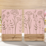 Custom-Name-&-Birthflower-For-Her-Personalized-Journal-3