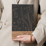 Custom-Name-&-Birthflower-For-Her-Personalized-Journal-7