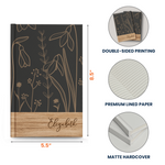Custom-Name-&-Birthflower-For-Her-Personalized-Journal-8