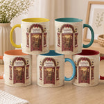 Custom-Name-Bookstore-Christmas-Personalized-Mug