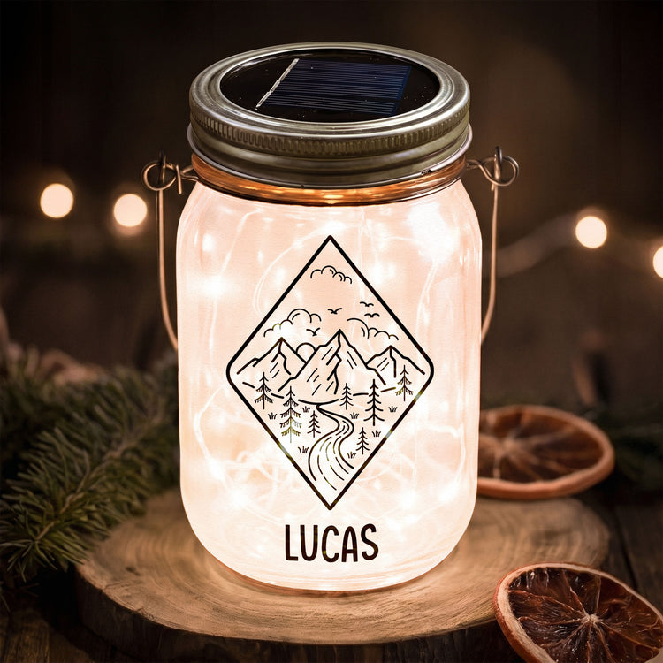 Custom-Name-Camping-Gift-For-Camper-Personalized-Night-Light-2