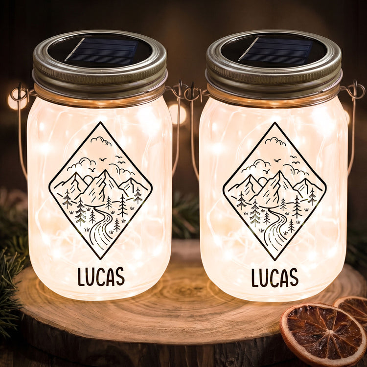 Custom-Name-Camping-Gift-For-Camper-Personalized-Night-Light-3