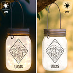 Custom-Name-Camping-Gift-For-Camper-Personalized-Night-Light-4
