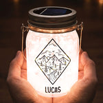 Custom-Name-Camping-Gift-For-Camper-Personalized-Night-Light-5