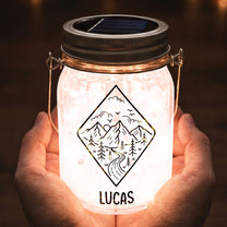 Custom-Name-Camping-Gift-For-Camper-Personalized-Night-Light-5