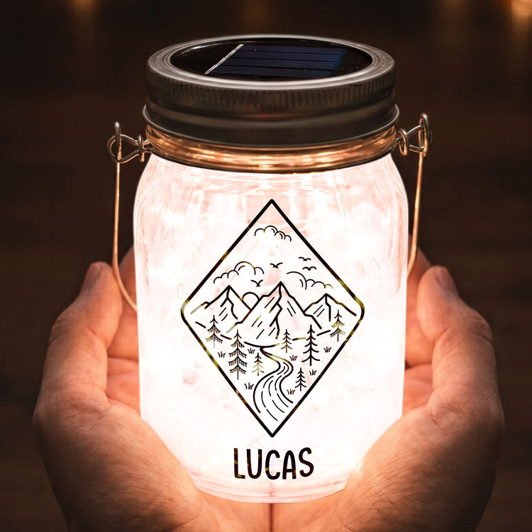 Custom-Name-Camping-Gift-For-Camper-Personalized-Night-Light-5