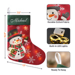Custom-Name-&-Character-Glowing-Christmas-Stocking-For-Family-Members-For-Kids-Personalized-Stocking-3