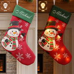 Custom-Name-&-Character-Glowing-Christmas-Stocking-For-Family-Members-For-Kids-Personalized-Stocking-4