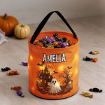 Custom-Name-Character-Halloween-Candy-Bag-For-Kids,-Trick-Or-Treat-Basket-For-Tiny-Trickster-Personalized-Halloween-Basket-6