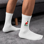 Custom-Name-Christmas-Character-Gifts-For-Her-Him-Kids-Personalized-Embroidered-Socks-6