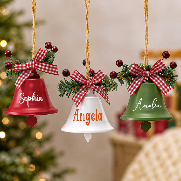 Custom-Name-Christmas-Gift-For-Family-Member-Tree-Hanging-Decoration-Personalized-Ornament-1