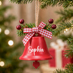 Custom-Name-Christmas-Gift-For-Family-Member-Tree-Hanging-Decoration-Personalized-Ornament-2