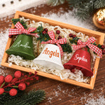 Custom-Name-Christmas-Gift-For-Family-Member-Tree-Hanging-Decoration-Personalized-Ornament-3