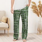 Custom-Name-Christmas-Gifts-For-Family-Members-Kids-Personalized-Lounge-Pants-6
