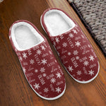 Custom-Name-Christmas-Gifts-For-Family-Members-Kids-Personalized-Slippers-2