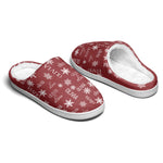 Custom-Name-Christmas-Gifts-For-Family-Members-Kids-Personalized-Slippers-3