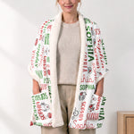 Custom-Name-Christmas-Gifts-For-Family-Members-Wife-Mom-Kid-Sibling-Friends-Personalized-Cuddle-Wrap-1