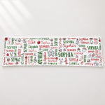 Custom-Name-Christmas-Gifts-For-Family-Members-Wife-Mom-Kid-Sibling-Friends-Personalized-Cuddle-Wrap-2