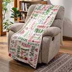 Custom-Name-Christmas-Gifts-For-Family-Members-Wife-Mom-Kid-Sibling-Friends-Personalized-Cuddle-Wrap-4