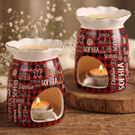 Custom-Name-Christmas-Gifts-For-Her-BFF-Sister-Daughter-Personalized-Wax-Warmer-1
