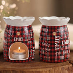 Custom-Name-Christmas-Gifts-For-Her-BFF-Sister-Daughter-Personalized-Wax-Warmer-2