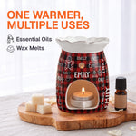 Custom-Name-Christmas-Gifts-For-Her-BFF-Sister-Daughter-Personalized-Wax-Warmer-4