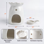 Custom-Name-Christmas-Gifts-For-Her-BFF-Sister-Daughter-Personalized-Wax-Warmer-8