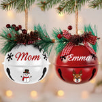 Custom-Name-Christmas-Gifts-For-Pet-Lovers-Family-BFF-Coworkers-Kid-Personalized-Ornament