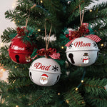 Custom-Name-Christmas-Gifts-For-Pet-Lovers-Family-BFF-Coworkers-Kid-Personalized-Ornament