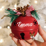 Custom-Name-Christmas-Gifts-For-Pet-Lovers-Family-BFF-Coworkers-Kid-Personalized-Ornament