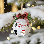 Custom-Name-Christmas-Gifts-For-Pet-Lovers-Family-BFF-Coworkers-Kid-Personalized-Ornament