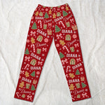 Custom-Name-Christmas-Pattern-For-Family-Members-Siblings-Friends-Personalized-Lounge-Pants-4