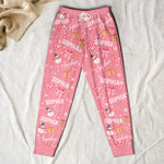 Custom-Name-Christmas-Pattern-For-Family-Members-Siblings-Friends-Personalized-Lounge-Pants-5