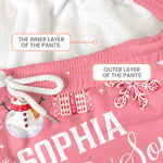 Custom-Name-Christmas-Pattern-For-Family-Members-Siblings-Friends-Personalized-Lounge-Pants-7