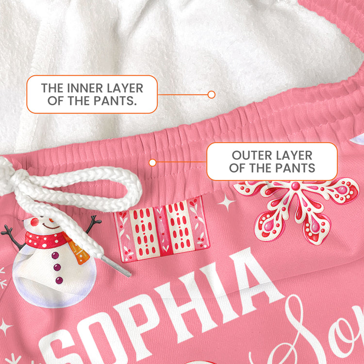 Custom-Name-Christmas-Pattern-For-Family-Members-Siblings-Friends-Personalized-Lounge-Pants-7