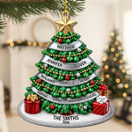 Custom-Name-Christmas-Tree-Gifts-For-Family-Friends-Coworkers-3D-Relief-Ornament-Personalized-Ornament-1
