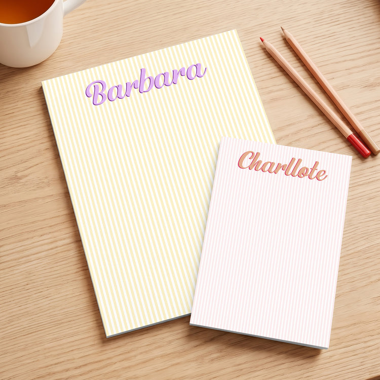 Custom-Name-Colorful-Gifts-For-Her-Teachers-Coworkers-Personalized-Notepad-(1.2)